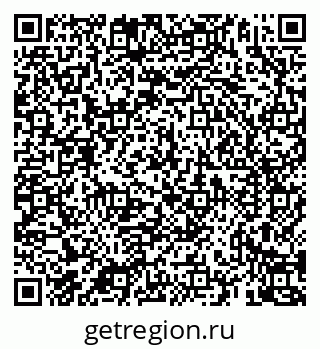 79069920964