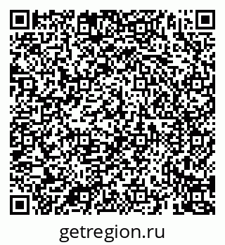 79069920965