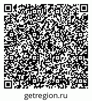 79069920966