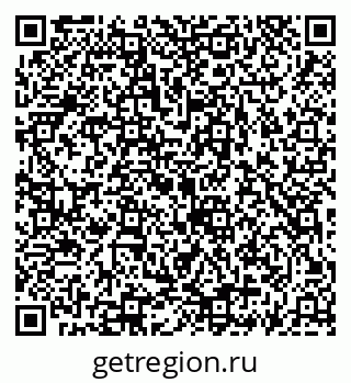 79069920967