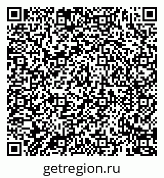 79069920968