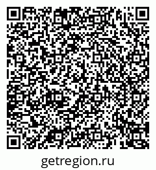 79069920969