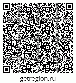 79069920971