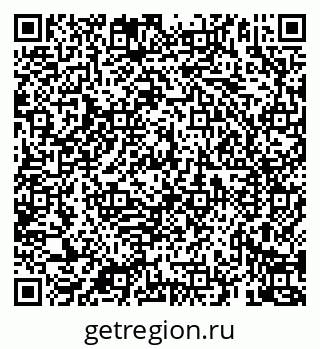 79069920972