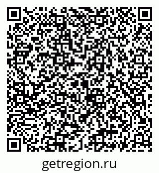79069920973