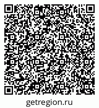 79069920974