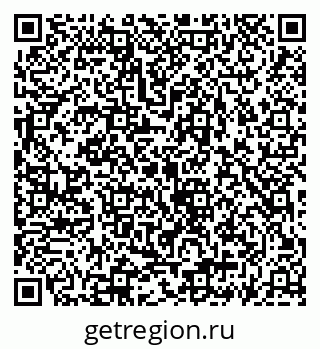79069920975