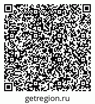 79069920977