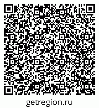79069920978