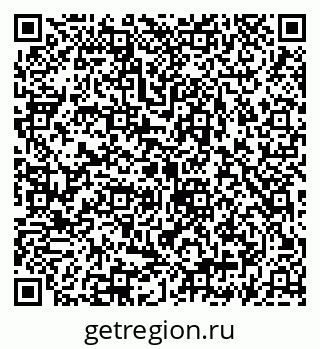 79069920979
