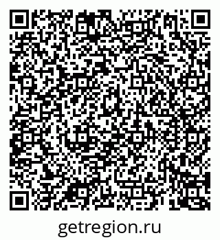 79069920982