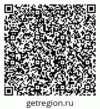 79069920983