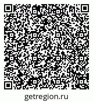 79069920984