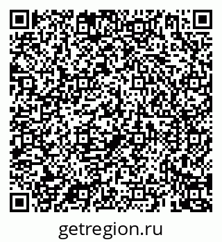 79069920985