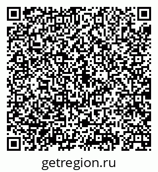 79069920987