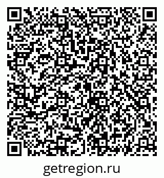 79069920990