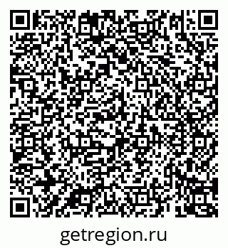 79069920992