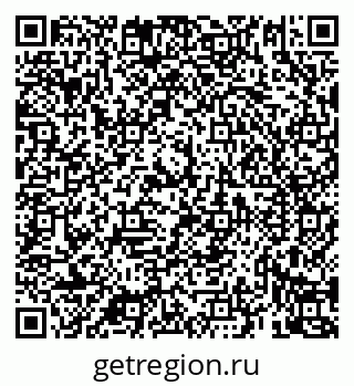 79069920993