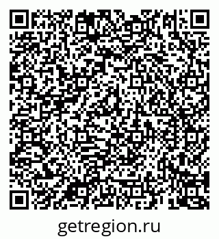 79069920994