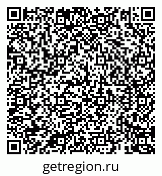 79069920995