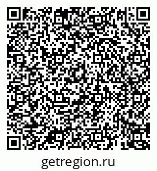 79069920997
