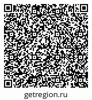 79069920998