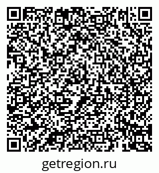 79069920999