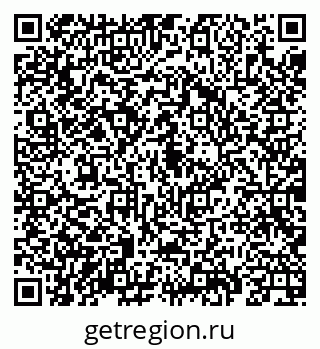 79069921004
