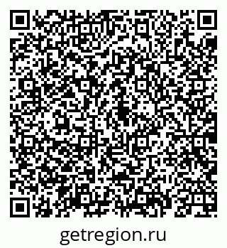 79069921005