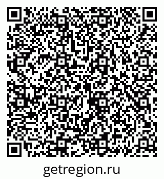 79069921006