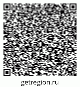 79069921007