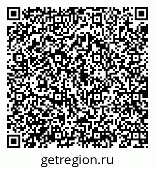 79069921008