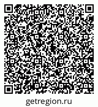 79069921011