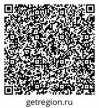 79069921012