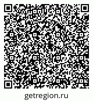 79069921013