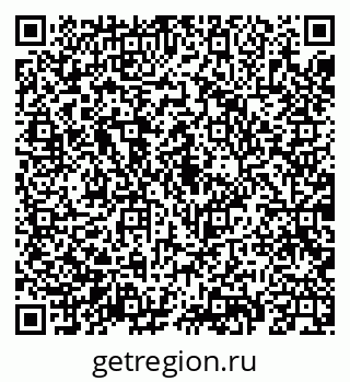 79069921014