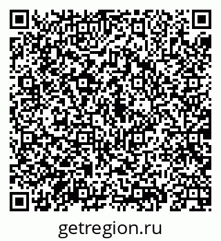 79069921015