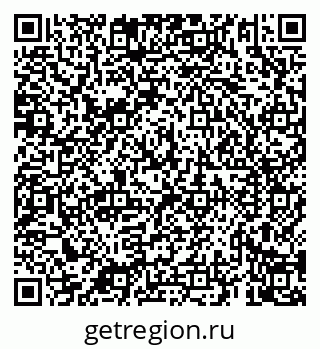 79069921016