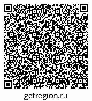 79069921018