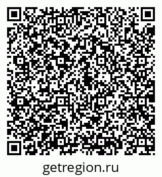 79069921019
