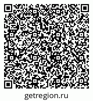 79069921022