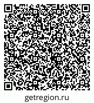 79069921023