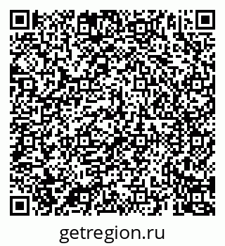 79069921025