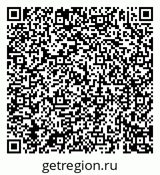 79069921027