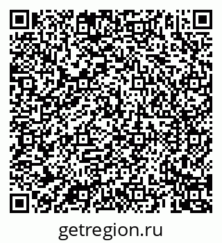 79069921028