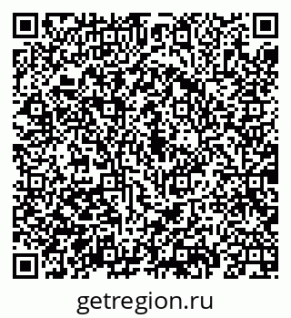 79069921029