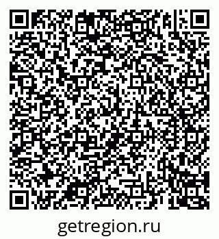 79069921031