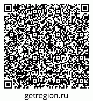 79069921032