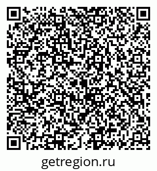 79069921033