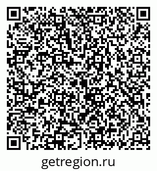 79069921034